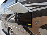 2015 Thor Motor Coach Palazzo Photo #8
