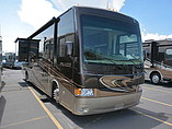 2015 Thor Motor Coach Palazzo Photo #9