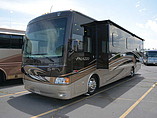 2015 Thor Motor Coach Palazzo Photo #10