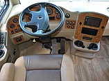 2015 Thor Motor Coach Palazzo Photo #11
