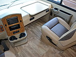 2015 Thor Motor Coach Palazzo Photo #12