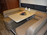 2015 Thor Motor Coach Palazzo Photo #15