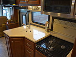 2015 Thor Motor Coach Palazzo Photo #16