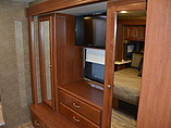 2015 Thor Motor Coach Palazzo Photo #17