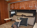 2015 Thor Motor Coach Palazzo Photo #18