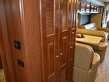 2015 Thor Motor Coach Palazzo Photo #19