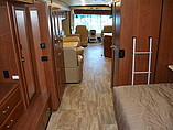 2015 Thor Motor Coach Palazzo Photo #25