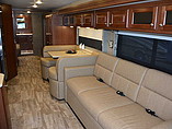 2015 Thor Motor Coach Palazzo Photo #27