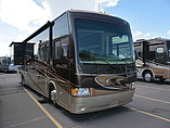 2015 Thor Motor Coach Palazzo Photo #29