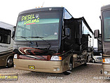 15 Thor Motor Coach Palazzo