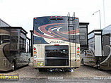 2015 Thor Motor Coach Palazzo Photo #2