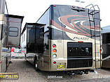 2015 Thor Motor Coach Palazzo Photo #3