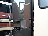 2015 Thor Motor Coach Palazzo Photo #9