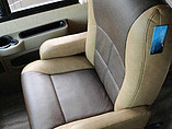 2015 Thor Motor Coach Palazzo Photo #10