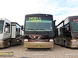 2015 Thor Motor Coach Palazzo Photo #12