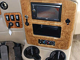2015 Thor Motor Coach Palazzo Photo #13