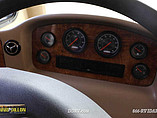 2015 Thor Motor Coach Palazzo Photo #14