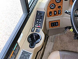 2015 Thor Motor Coach Palazzo Photo #15