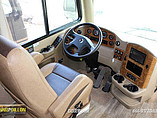 2015 Thor Motor Coach Palazzo Photo #16