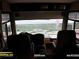 2015 Thor Motor Coach Palazzo Photo #17