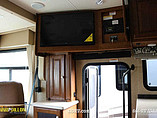 2015 Thor Motor Coach Palazzo Photo #19