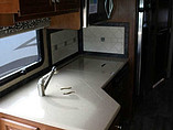 2015 Thor Motor Coach Palazzo Photo #20