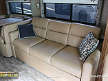 2015 Thor Motor Coach Palazzo Photo #21