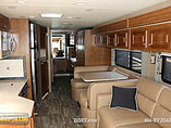 2015 Thor Motor Coach Palazzo Photo #22