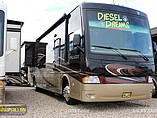 2015 Thor Motor Coach Palazzo Photo #23