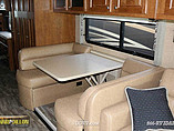 2015 Thor Motor Coach Palazzo Photo #24