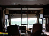 2015 Thor Motor Coach Palazzo Photo #26