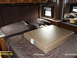 2015 Thor Motor Coach Palazzo Photo #35