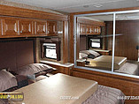 2015 Thor Motor Coach Palazzo Photo #36