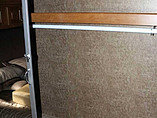 2015 Thor Motor Coach Palazzo Photo #37