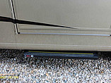 2015 Thor Motor Coach Palazzo Photo #40