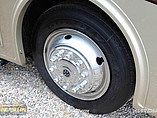 2015 Thor Motor Coach Palazzo Photo #41