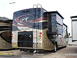 2015 Thor Motor Coach Palazzo Photo #45