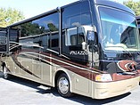 15 Thor Motor Coach Palazzo