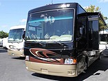 2015 Thor Motor Coach Palazzo Photo #2