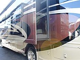 2015 Thor Motor Coach Palazzo Photo #3