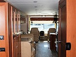 2015 Thor Motor Coach Palazzo Photo #5