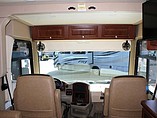 2015 Thor Motor Coach Palazzo Photo #7