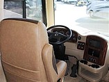 2015 Thor Motor Coach Palazzo Photo #8
