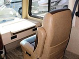 2015 Thor Motor Coach Palazzo Photo #9