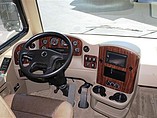 2015 Thor Motor Coach Palazzo Photo #10