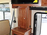 2015 Thor Motor Coach Palazzo Photo #11