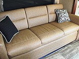 2015 Thor Motor Coach Palazzo Photo #12