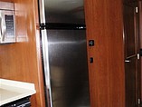 2015 Thor Motor Coach Palazzo Photo #16