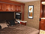 2015 Thor Motor Coach Palazzo Photo #21