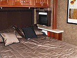 2015 Thor Motor Coach Palazzo Photo #22